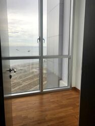 Eon Shenton (D2), Apartment #449353611